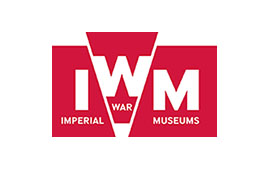 Imperial War Museums