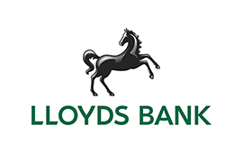 LLoyds Bank Logo