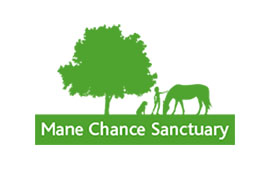 Mane Chance Sanctuary